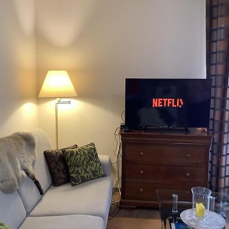 Apartman Golf Lux Bük Eksteriør bilde